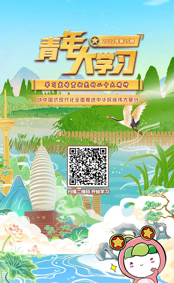 1668403333546719.png 图片1.png