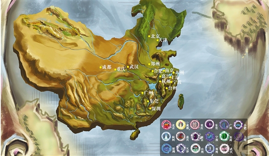 1557365830555482.jpg 725.jpg