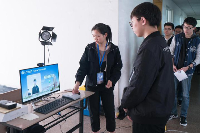 1524121087732679.jpeg 1523803135239_5ad363ff159bb80d666aa3f5.jpeg