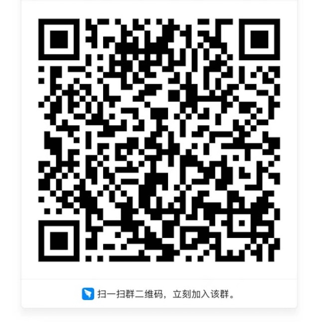 1640314571195857.jpg 图片 1.jpg