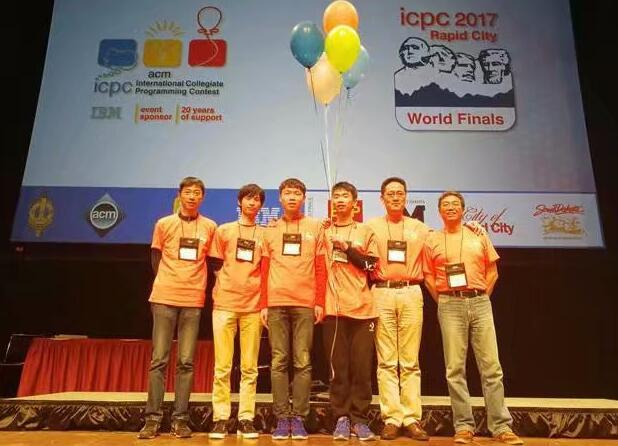 1555486986224447.jpg 1555486986224447.jpg