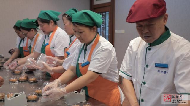 1537943915392921.jpg u=768135884,21070329&fm=173&app=25&f=JPEG.jpg